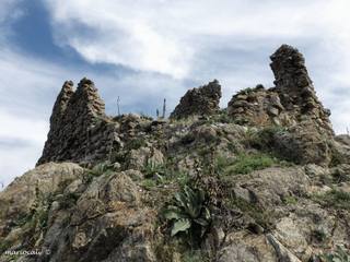 stello di Tripi-22-10-2017 20-41-07